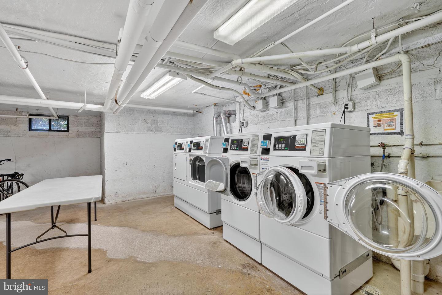 1107 BELLE VIEW BLVD #A1, ALEXANDRIA, Virginia 22307, 2 Bedrooms Bedrooms, ,1 BathroomBathrooms,Residential,For sale,1107 BELLE VIEW BLVD #A1,VAFX2269568 MLS # VAFX2269568