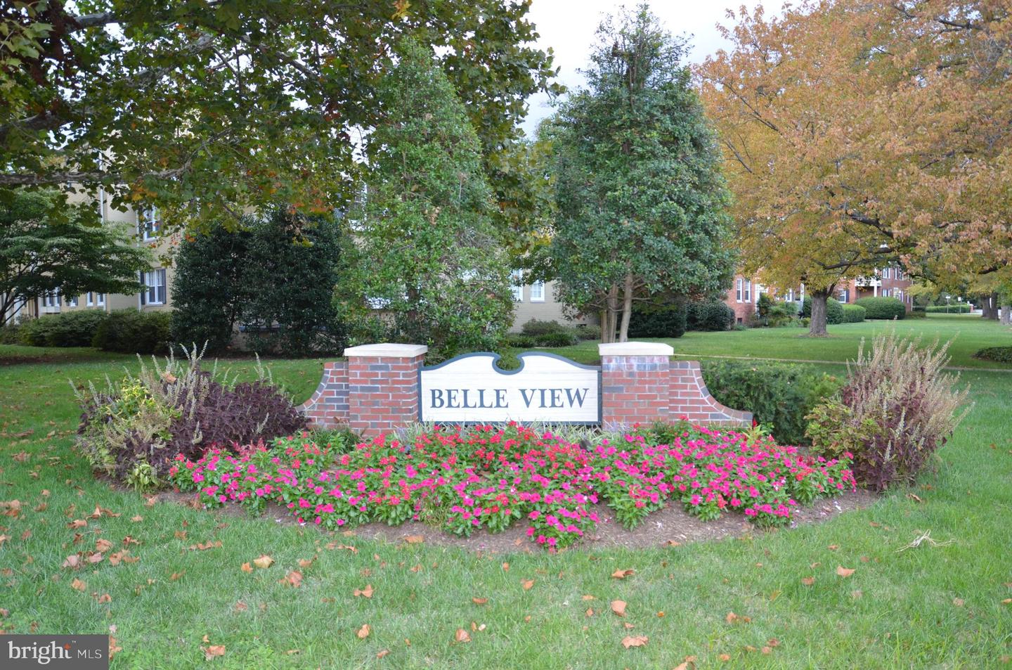 1107 BELLE VIEW BLVD #A1, ALEXANDRIA, Virginia 22307, 2 Bedrooms Bedrooms, ,1 BathroomBathrooms,Residential,For sale,1107 BELLE VIEW BLVD #A1,VAFX2269568 MLS # VAFX2269568