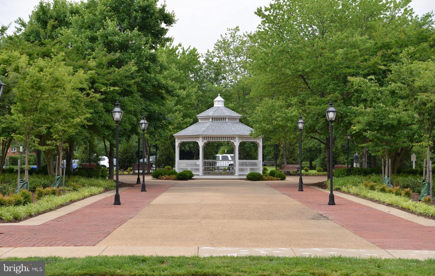 1107 BELLE VIEW BLVD #A1, ALEXANDRIA, Virginia 22307, 2 Bedrooms Bedrooms, ,1 BathroomBathrooms,Residential,For sale,1107 BELLE VIEW BLVD #A1,VAFX2269568 MLS # VAFX2269568