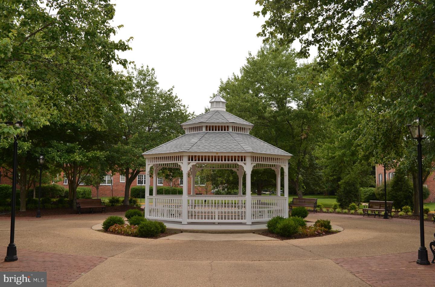 1107 BELLE VIEW BLVD #A1, ALEXANDRIA, Virginia 22307, 2 Bedrooms Bedrooms, ,1 BathroomBathrooms,Residential,For sale,1107 BELLE VIEW BLVD #A1,VAFX2269568 MLS # VAFX2269568