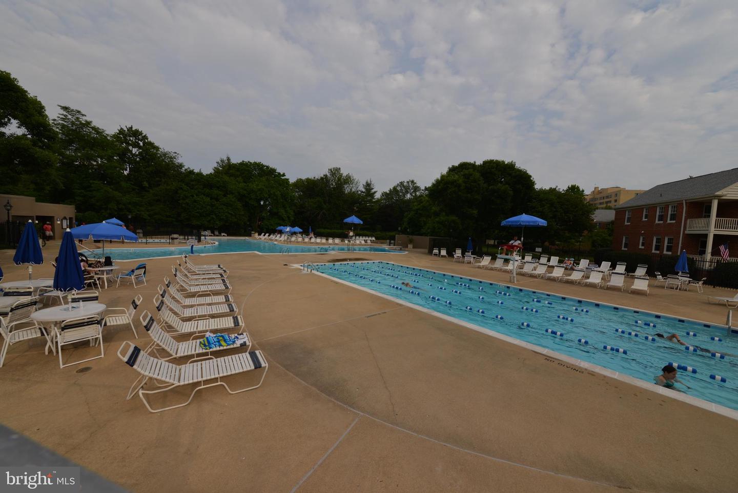 1107 BELLE VIEW BLVD #A1, ALEXANDRIA, Virginia 22307, 2 Bedrooms Bedrooms, ,1 BathroomBathrooms,Residential,For sale,1107 BELLE VIEW BLVD #A1,VAFX2269568 MLS # VAFX2269568