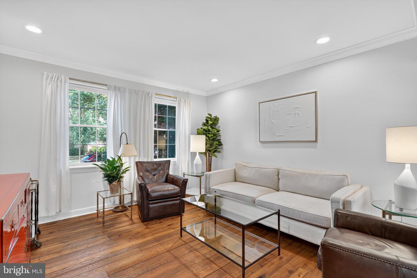 1107 BELLE VIEW BLVD #A1, ALEXANDRIA, Virginia 22307, 2 Bedrooms Bedrooms, ,1 BathroomBathrooms,Residential,For sale,1107 BELLE VIEW BLVD #A1,VAFX2269568 MLS # VAFX2269568