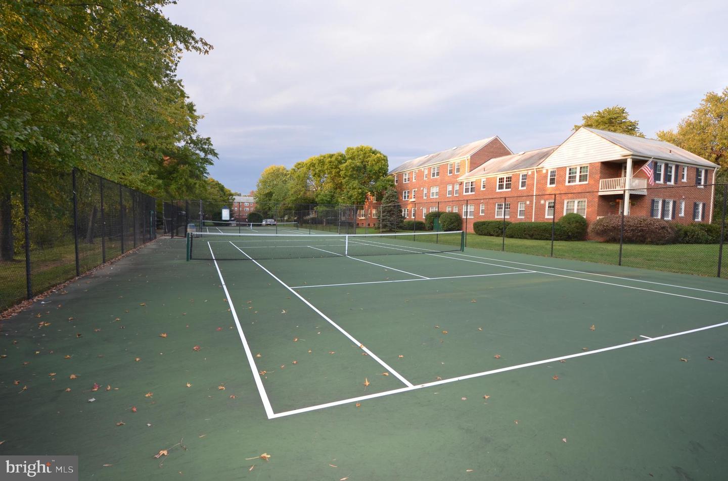 1107 BELLE VIEW BLVD #A1, ALEXANDRIA, Virginia 22307, 2 Bedrooms Bedrooms, ,1 BathroomBathrooms,Residential,For sale,1107 BELLE VIEW BLVD #A1,VAFX2269568 MLS # VAFX2269568