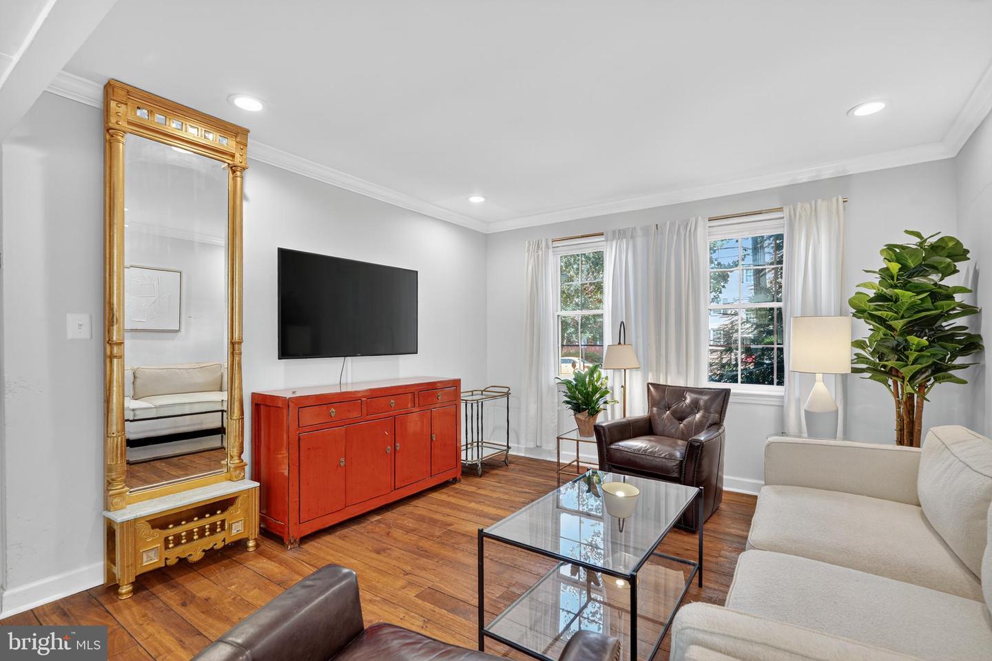 1107 BELLE VIEW BLVD #A1, ALEXANDRIA, Virginia 22307, 2 Bedrooms Bedrooms, ,1 BathroomBathrooms,Residential,For sale,1107 BELLE VIEW BLVD #A1,VAFX2269568 MLS # VAFX2269568