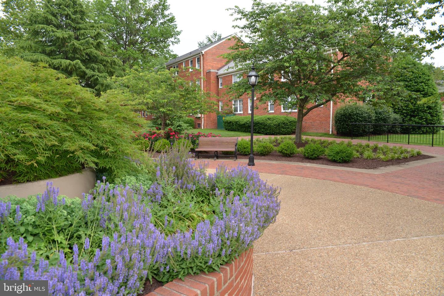 1107 BELLE VIEW BLVD #A1, ALEXANDRIA, Virginia 22307, 2 Bedrooms Bedrooms, ,1 BathroomBathrooms,Residential,For sale,1107 BELLE VIEW BLVD #A1,VAFX2269568 MLS # VAFX2269568