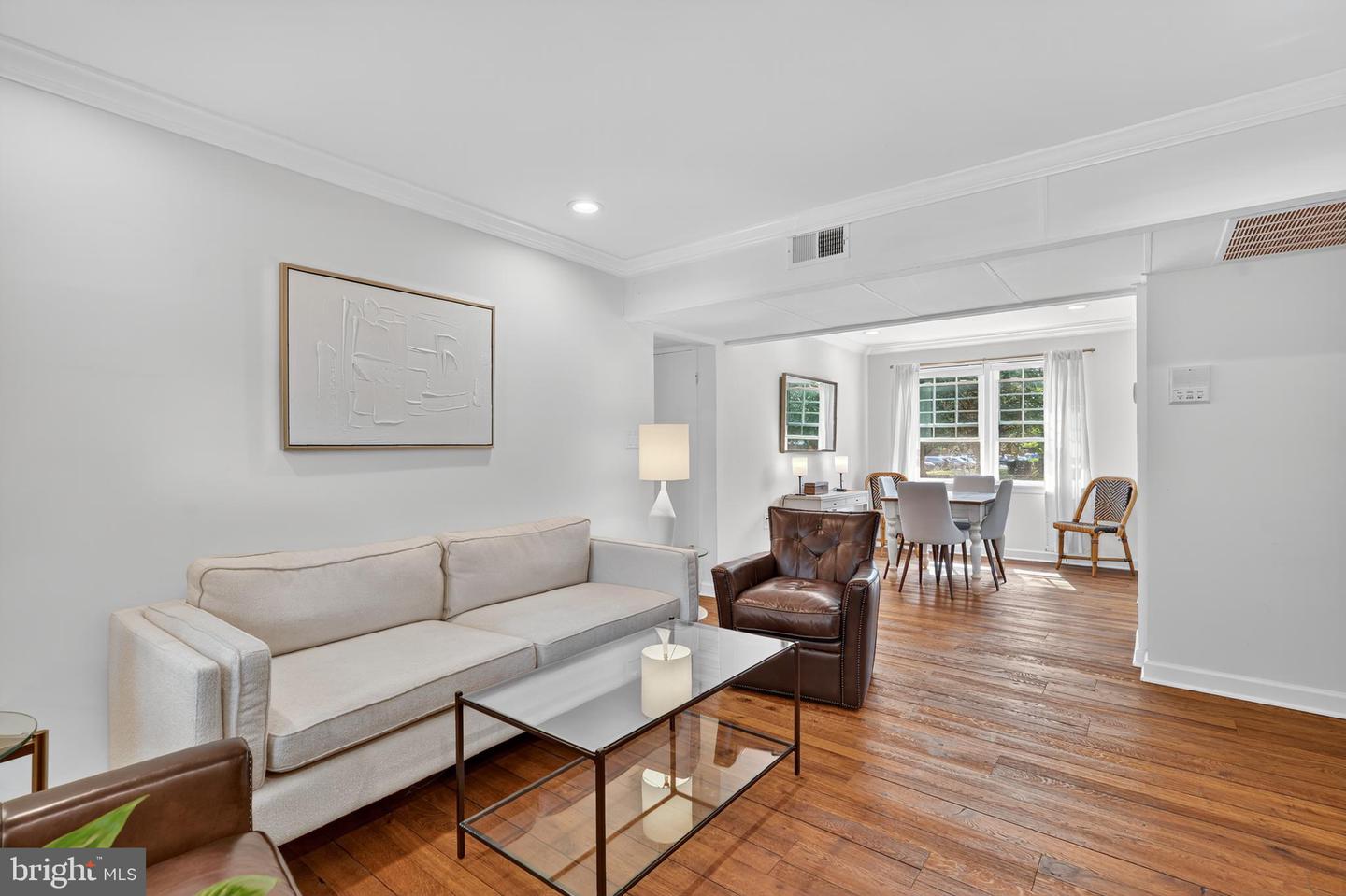 1107 BELLE VIEW BLVD #A1, ALEXANDRIA, Virginia 22307, 2 Bedrooms Bedrooms, ,1 BathroomBathrooms,Residential,For sale,1107 BELLE VIEW BLVD #A1,VAFX2269568 MLS # VAFX2269568
