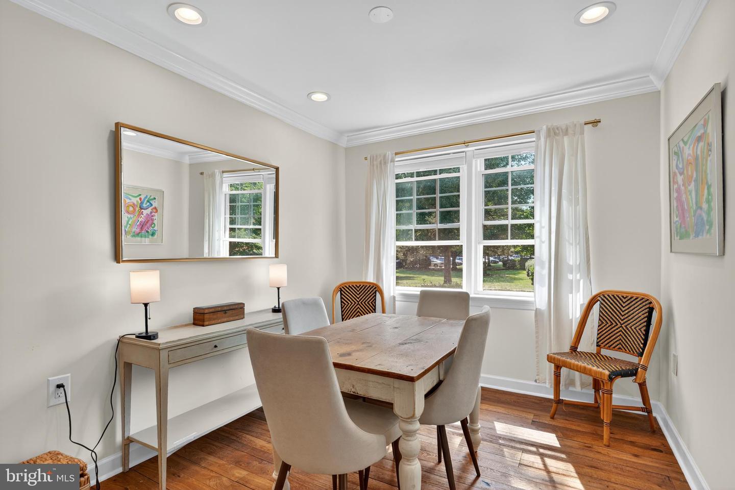 1107 BELLE VIEW BLVD #A1, ALEXANDRIA, Virginia 22307, 2 Bedrooms Bedrooms, ,1 BathroomBathrooms,Residential,For sale,1107 BELLE VIEW BLVD #A1,VAFX2269568 MLS # VAFX2269568