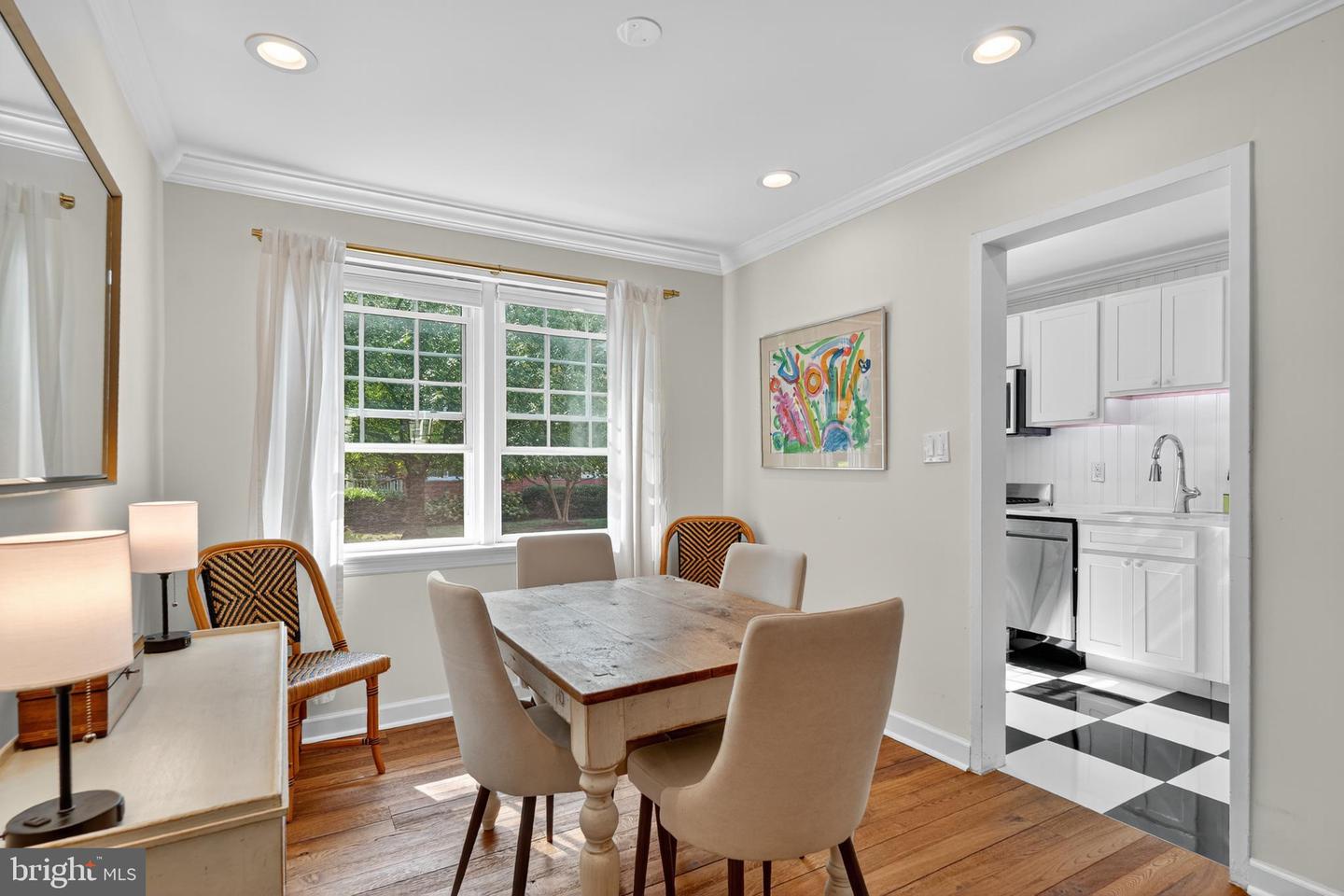 1107 BELLE VIEW BLVD #A1, ALEXANDRIA, Virginia 22307, 2 Bedrooms Bedrooms, ,1 BathroomBathrooms,Residential,For sale,1107 BELLE VIEW BLVD #A1,VAFX2269568 MLS # VAFX2269568