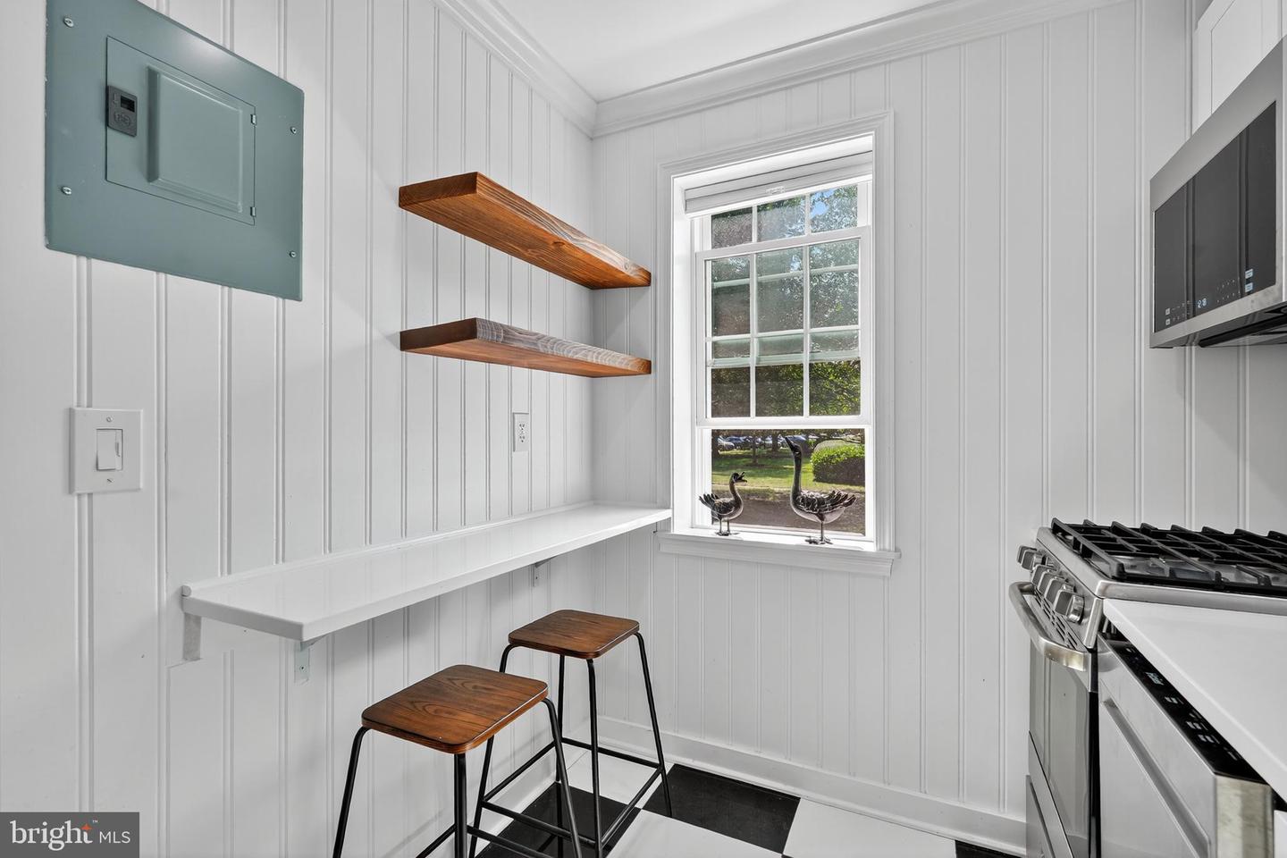 1107 BELLE VIEW BLVD #A1, ALEXANDRIA, Virginia 22307, 2 Bedrooms Bedrooms, ,1 BathroomBathrooms,Residential,For sale,1107 BELLE VIEW BLVD #A1,VAFX2269568 MLS # VAFX2269568