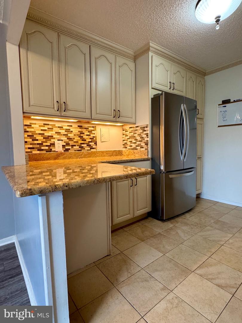 2300 PIMMIT DR #719, FALLS CHURCH, Virginia 22043, 2 Bedrooms Bedrooms, ,2 BathroomsBathrooms,Residential,For sale,2300 PIMMIT DR #719,VAFX2269756 MLS # VAFX2269756