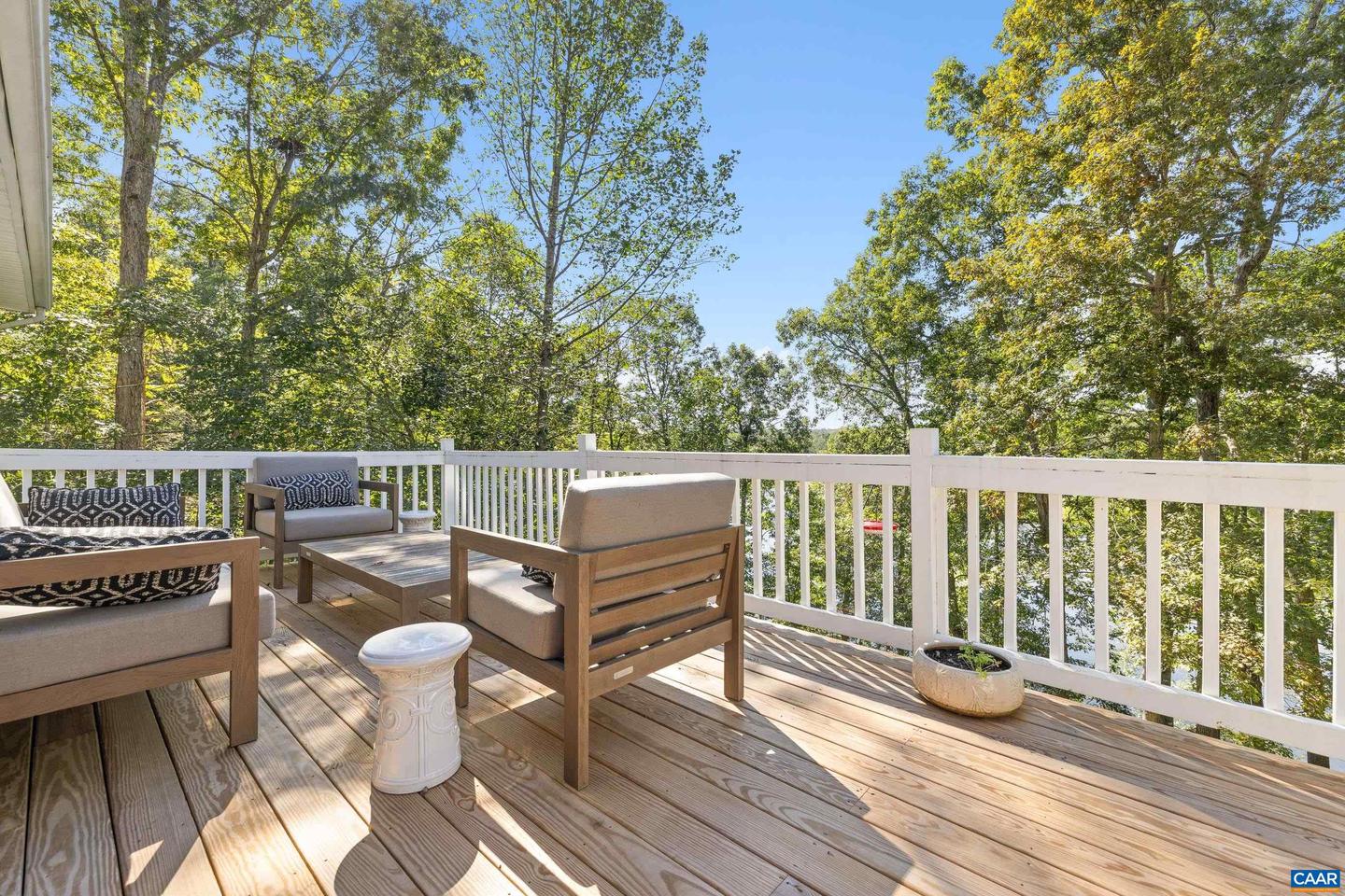 528 JONQUIL RD, RUCKERSVILLE, Virginia 22968, 4 Bedrooms Bedrooms, ,3 BathroomsBathrooms,Residential,For sale,528 JONQUIL RD,669721 MLS # 669721