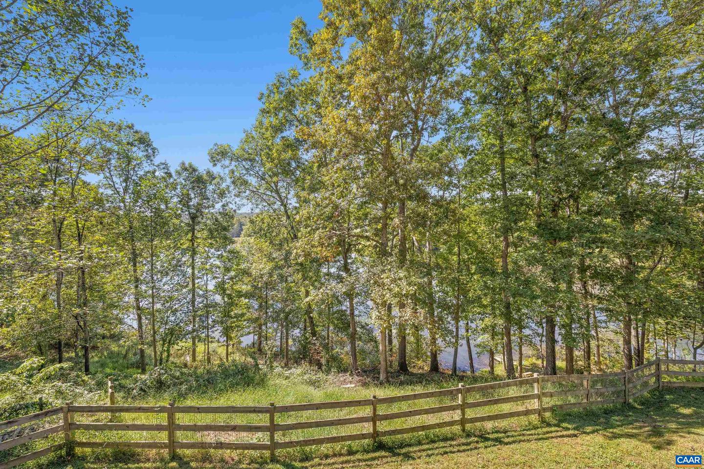 528 JONQUIL RD, RUCKERSVILLE, Virginia 22968, 4 Bedrooms Bedrooms, ,3 BathroomsBathrooms,Residential,For sale,528 JONQUIL RD,669721 MLS # 669721