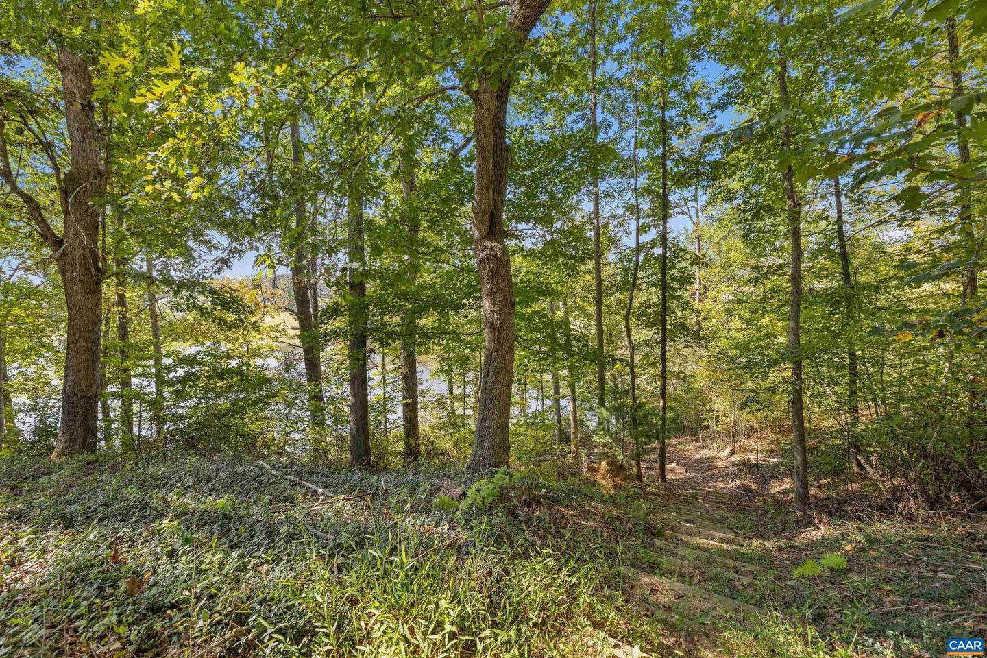 528 JONQUIL RD, RUCKERSVILLE, Virginia 22968, 4 Bedrooms Bedrooms, ,3 BathroomsBathrooms,Residential,For sale,528 JONQUIL RD,669721 MLS # 669721