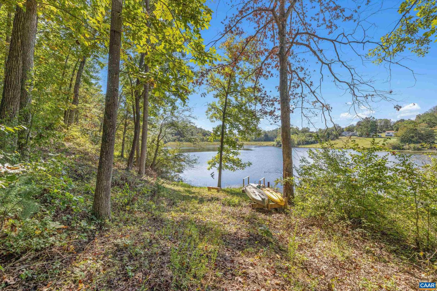 528 JONQUIL RD, RUCKERSVILLE, Virginia 22968, 4 Bedrooms Bedrooms, ,3 BathroomsBathrooms,Residential,For sale,528 JONQUIL RD,669721 MLS # 669721