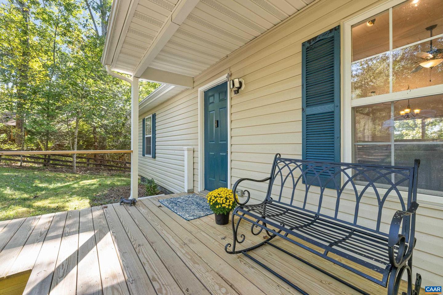 528 JONQUIL RD, RUCKERSVILLE, Virginia 22968, 4 Bedrooms Bedrooms, ,3 BathroomsBathrooms,Residential,For sale,528 JONQUIL RD,669721 MLS # 669721