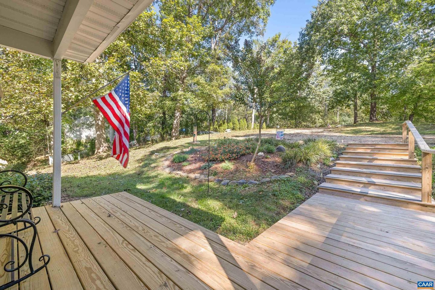 528 JONQUIL RD, RUCKERSVILLE, Virginia 22968, 4 Bedrooms Bedrooms, ,3 BathroomsBathrooms,Residential,For sale,528 JONQUIL RD,669721 MLS # 669721