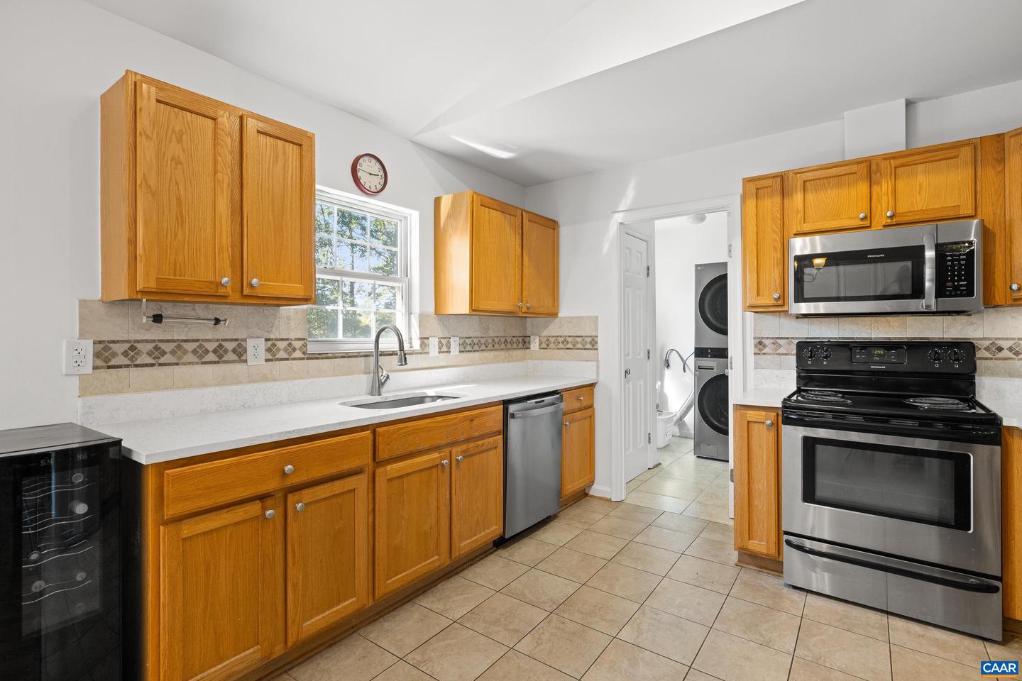 528 JONQUIL RD, RUCKERSVILLE, Virginia 22968, 4 Bedrooms Bedrooms, ,3 BathroomsBathrooms,Residential,For sale,528 JONQUIL RD,669721 MLS # 669721