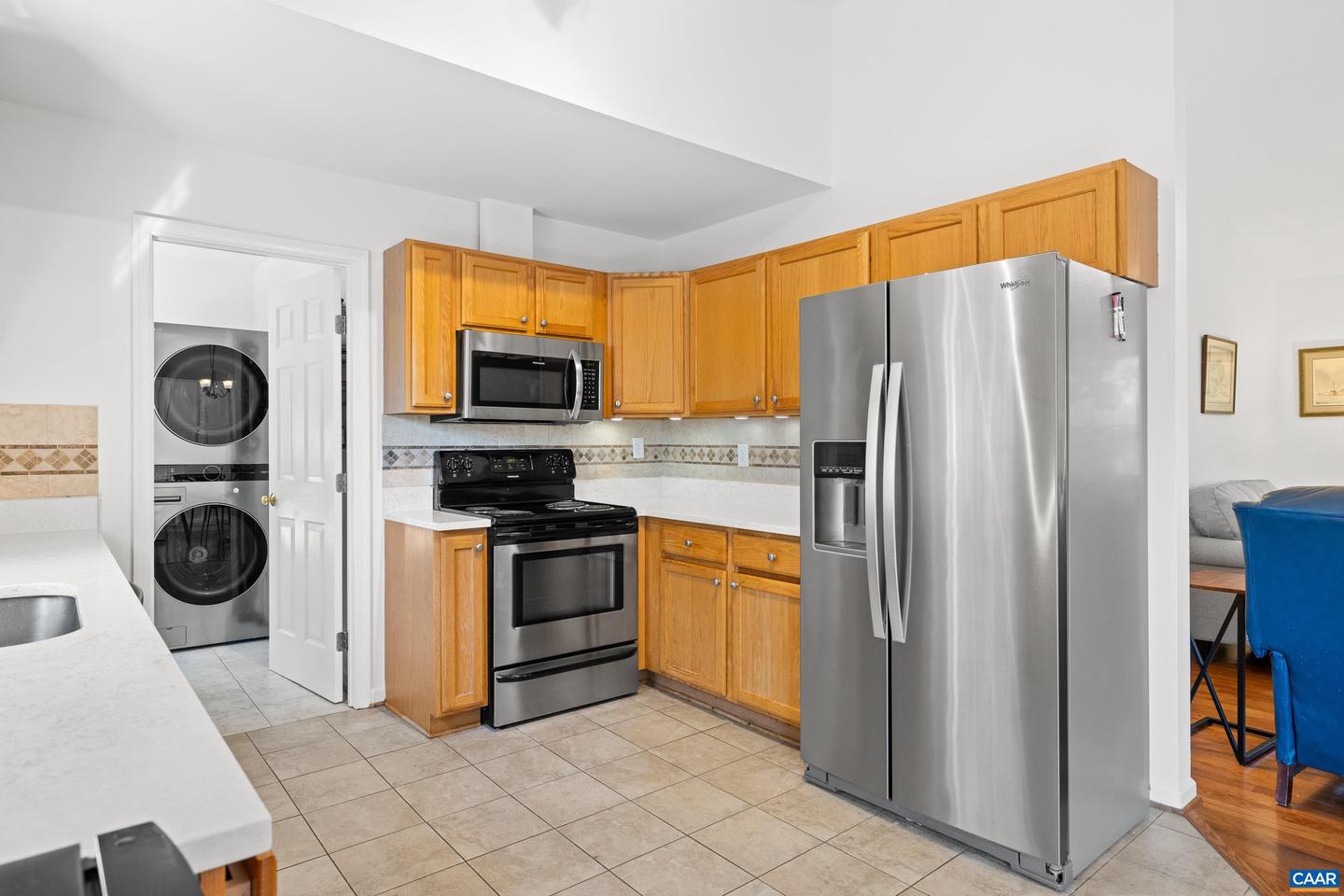 528 JONQUIL RD, RUCKERSVILLE, Virginia 22968, 4 Bedrooms Bedrooms, ,3 BathroomsBathrooms,Residential,For sale,528 JONQUIL RD,669721 MLS # 669721