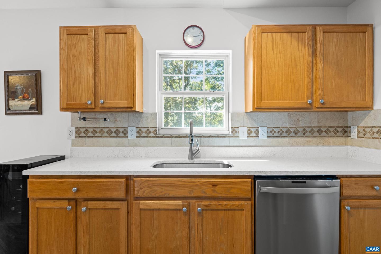 528 JONQUIL RD, RUCKERSVILLE, Virginia 22968, 4 Bedrooms Bedrooms, ,3 BathroomsBathrooms,Residential,For sale,528 JONQUIL RD,669721 MLS # 669721