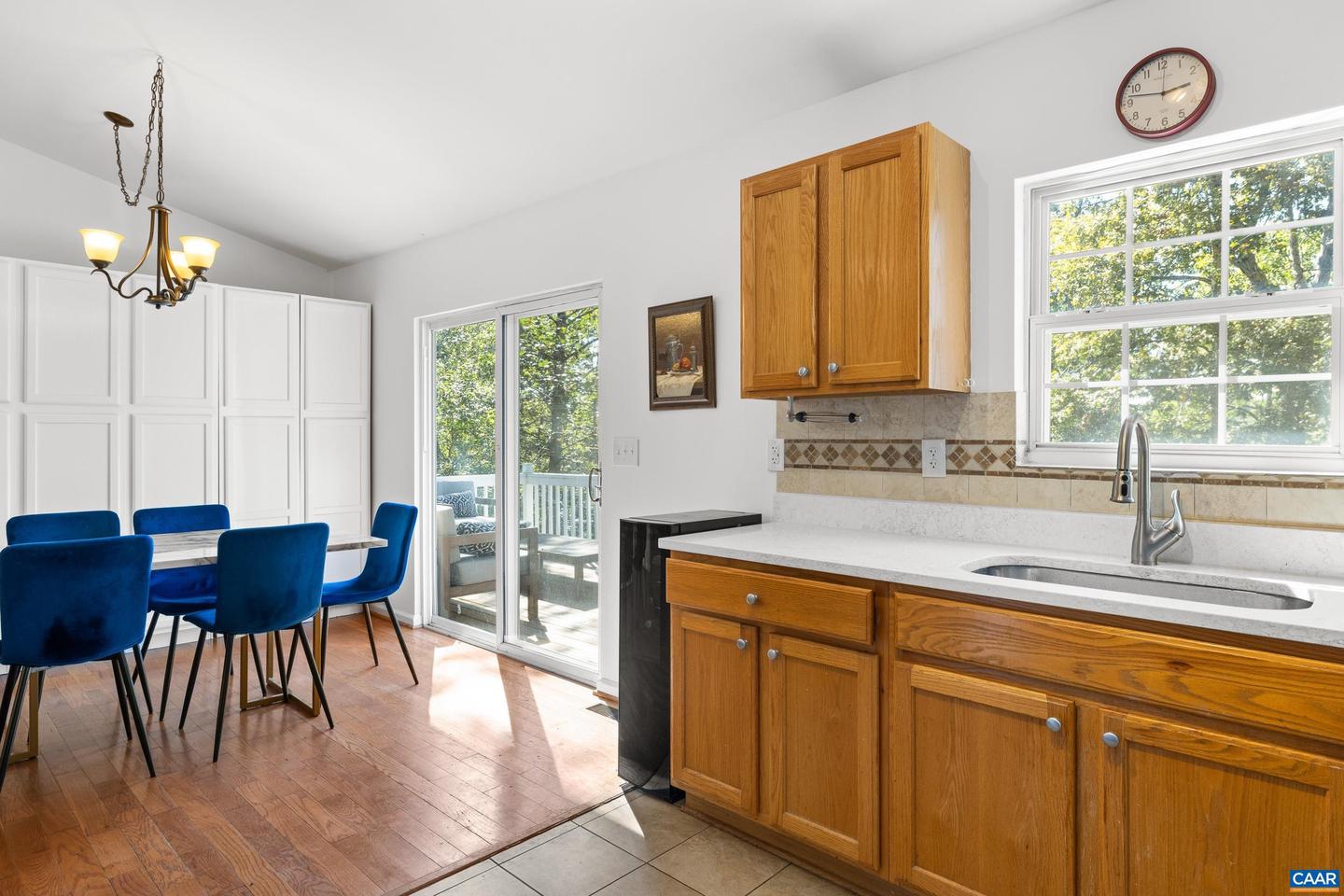 528 JONQUIL RD, RUCKERSVILLE, Virginia 22968, 4 Bedrooms Bedrooms, ,3 BathroomsBathrooms,Residential,For sale,528 JONQUIL RD,669721 MLS # 669721