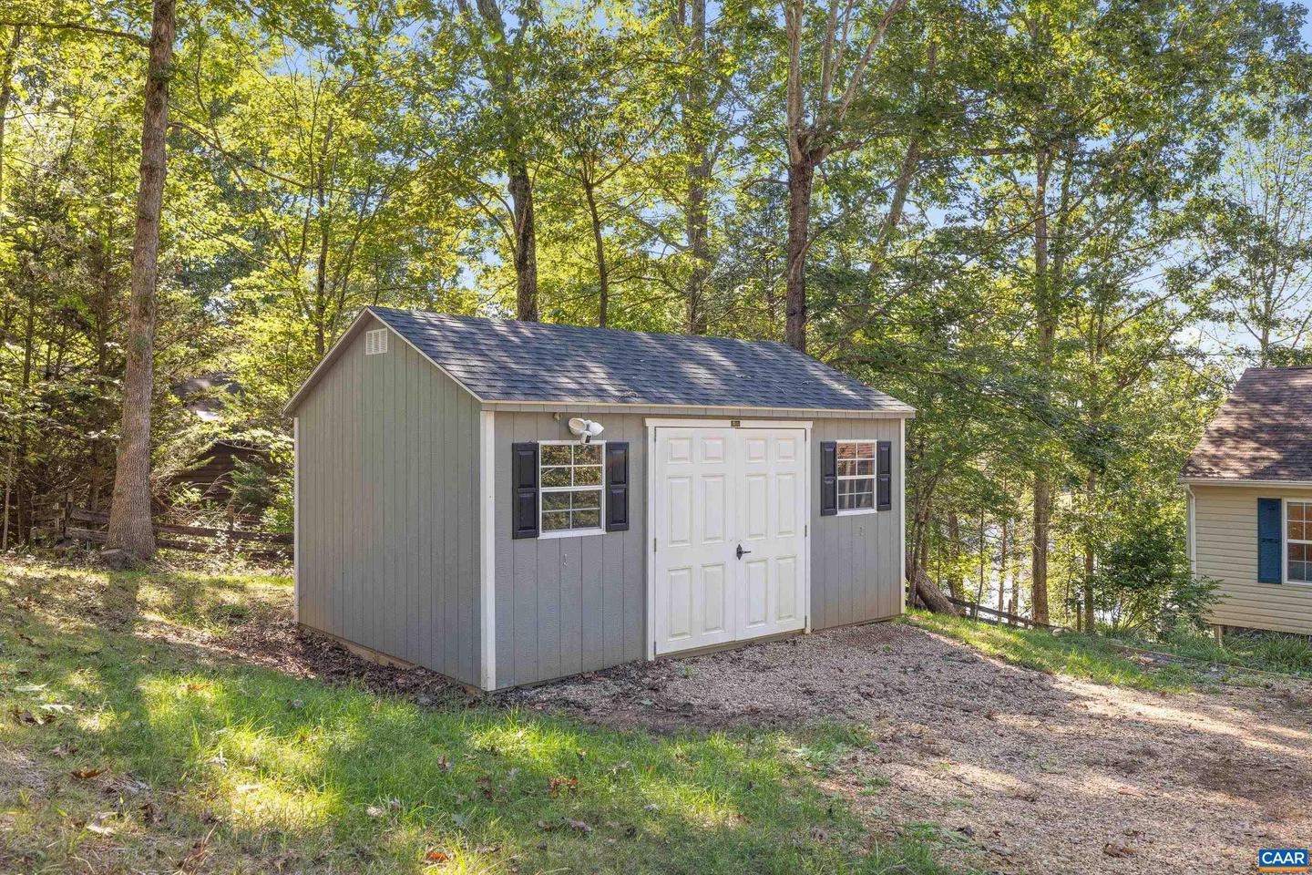528 JONQUIL RD, RUCKERSVILLE, Virginia 22968, 4 Bedrooms Bedrooms, ,3 BathroomsBathrooms,Residential,For sale,528 JONQUIL RD,669721 MLS # 669721