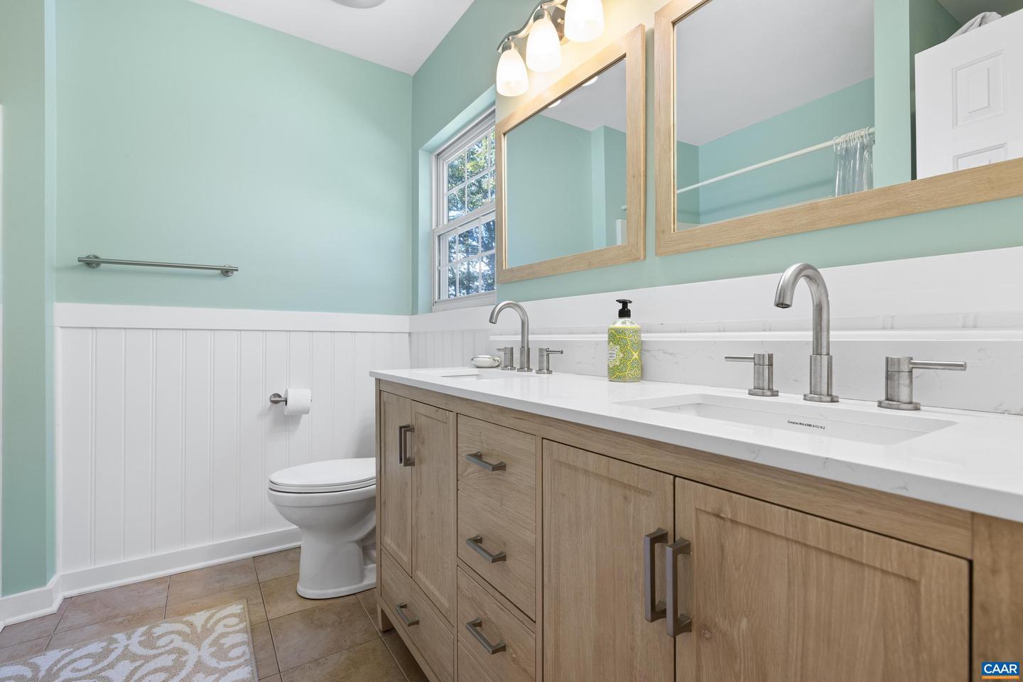 528 JONQUIL RD, RUCKERSVILLE, Virginia 22968, 4 Bedrooms Bedrooms, ,3 BathroomsBathrooms,Residential,For sale,528 JONQUIL RD,669721 MLS # 669721