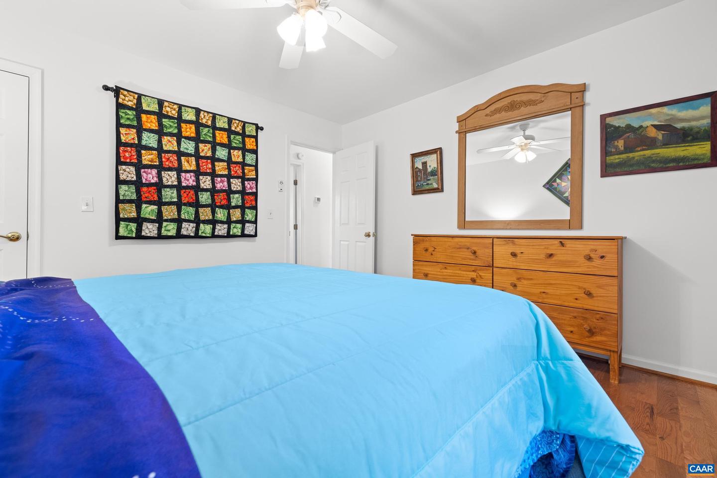 528 JONQUIL RD, RUCKERSVILLE, Virginia 22968, 4 Bedrooms Bedrooms, ,3 BathroomsBathrooms,Residential,For sale,528 JONQUIL RD,669721 MLS # 669721