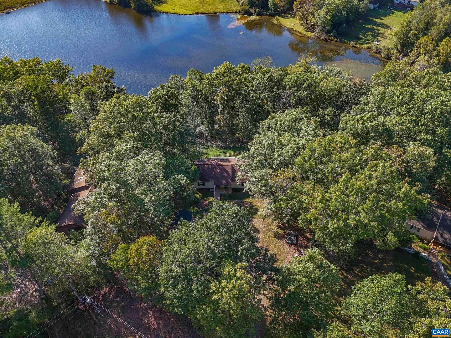 528 JONQUIL RD, RUCKERSVILLE, Virginia 22968, 4 Bedrooms Bedrooms, ,3 BathroomsBathrooms,Residential,For sale,528 JONQUIL RD,669721 MLS # 669721