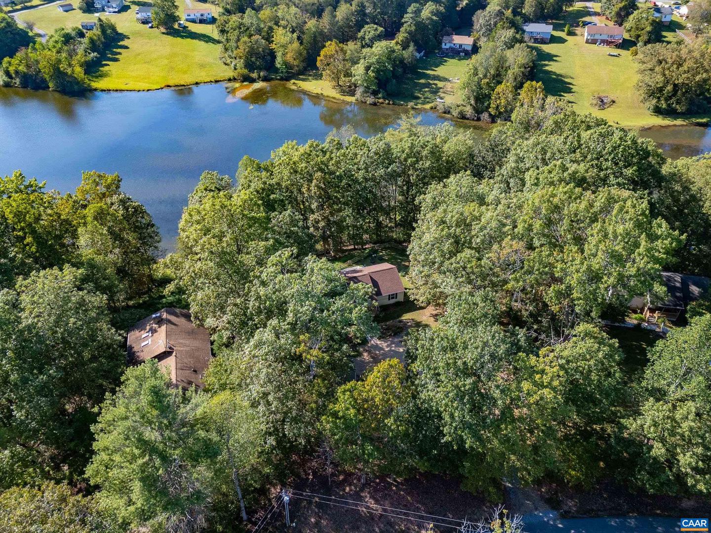 528 JONQUIL RD, RUCKERSVILLE, Virginia 22968, 4 Bedrooms Bedrooms, ,3 BathroomsBathrooms,Residential,For sale,528 JONQUIL RD,669721 MLS # 669721