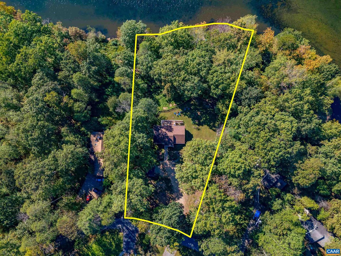 528 JONQUIL RD, RUCKERSVILLE, Virginia 22968, 4 Bedrooms Bedrooms, ,3 BathroomsBathrooms,Residential,For sale,528 JONQUIL RD,669721 MLS # 669721