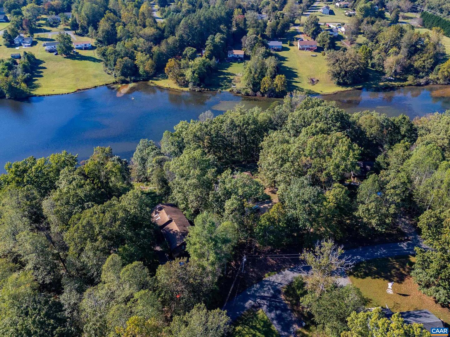 528 JONQUIL RD, RUCKERSVILLE, Virginia 22968, 4 Bedrooms Bedrooms, ,3 BathroomsBathrooms,Residential,For sale,528 JONQUIL RD,669721 MLS # 669721