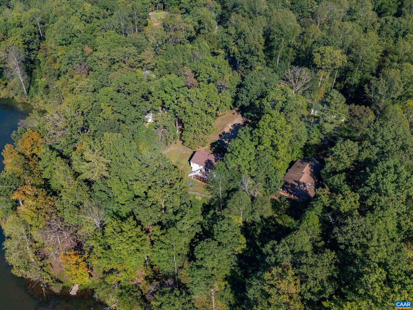 528 JONQUIL RD, RUCKERSVILLE, Virginia 22968, 4 Bedrooms Bedrooms, ,3 BathroomsBathrooms,Residential,For sale,528 JONQUIL RD,669721 MLS # 669721