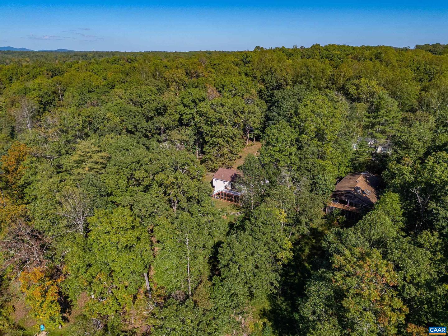 528 JONQUIL RD, RUCKERSVILLE, Virginia 22968, 4 Bedrooms Bedrooms, ,3 BathroomsBathrooms,Residential,For sale,528 JONQUIL RD,669721 MLS # 669721