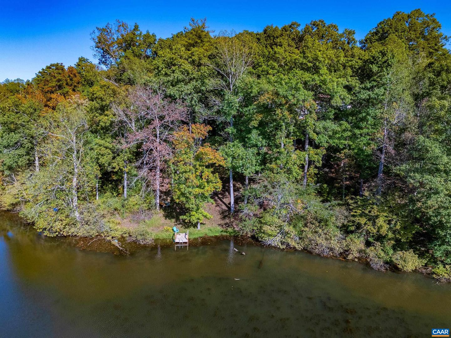 528 JONQUIL RD, RUCKERSVILLE, Virginia 22968, 4 Bedrooms Bedrooms, ,3 BathroomsBathrooms,Residential,For sale,528 JONQUIL RD,669721 MLS # 669721