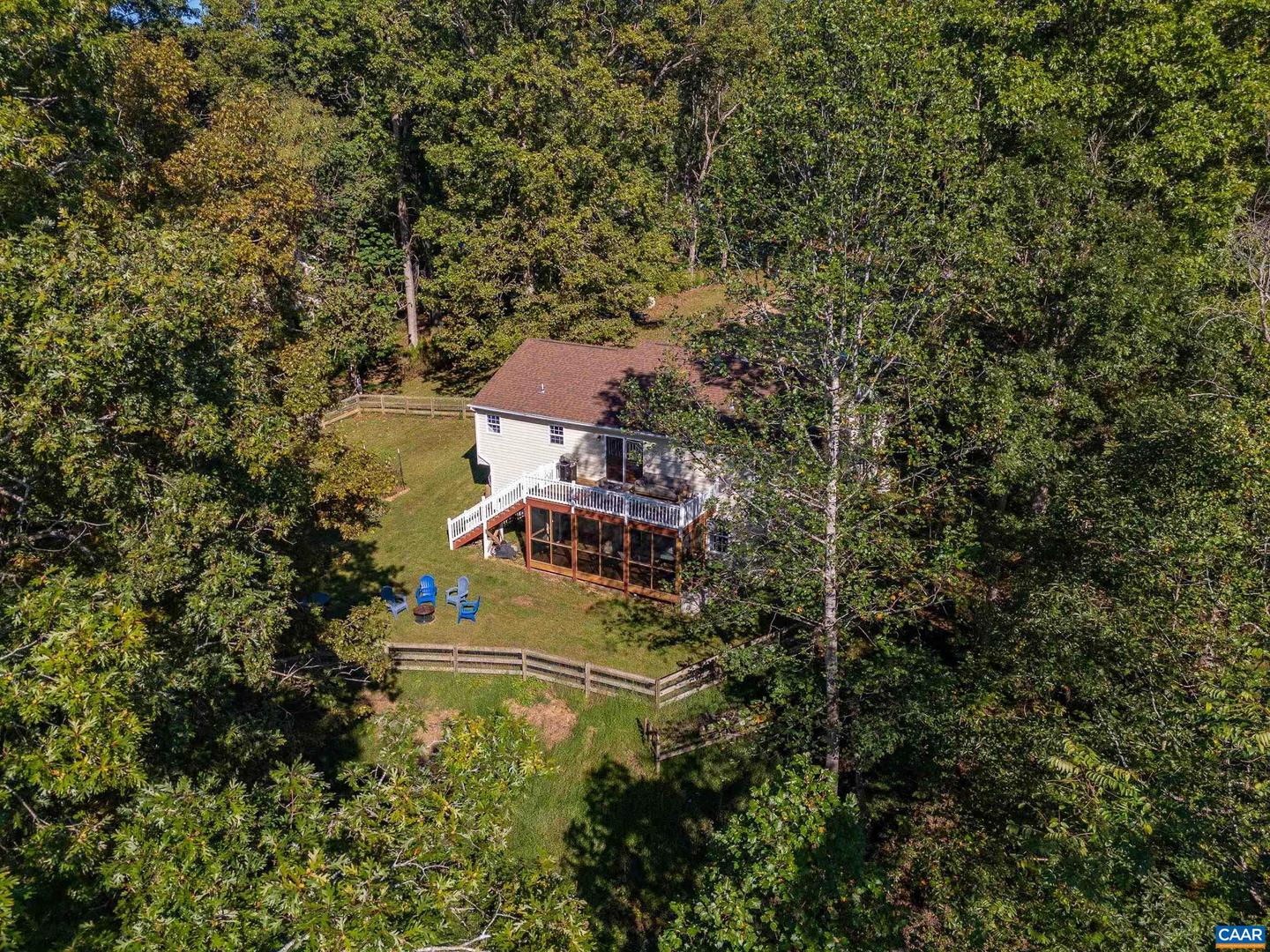 528 JONQUIL RD, RUCKERSVILLE, Virginia 22968, 4 Bedrooms Bedrooms, ,3 BathroomsBathrooms,Residential,For sale,528 JONQUIL RD,669721 MLS # 669721