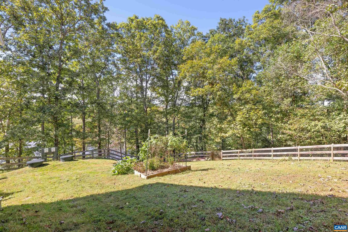 528 JONQUIL RD, RUCKERSVILLE, Virginia 22968, 4 Bedrooms Bedrooms, ,3 BathroomsBathrooms,Residential,For sale,528 JONQUIL RD,669721 MLS # 669721