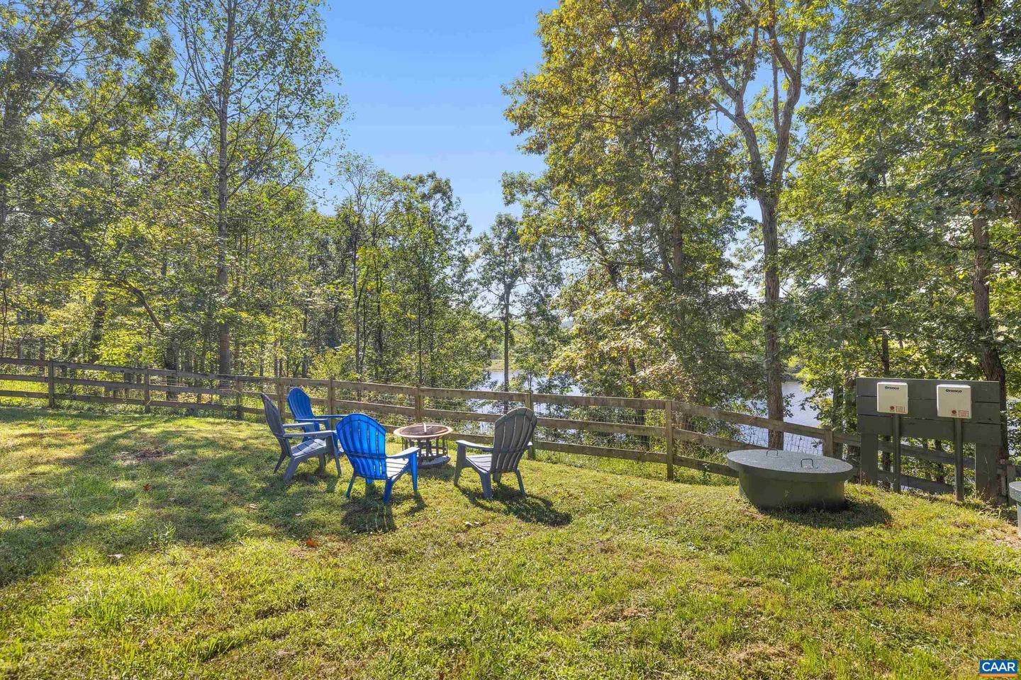 528 JONQUIL RD, RUCKERSVILLE, Virginia 22968, 4 Bedrooms Bedrooms, ,3 BathroomsBathrooms,Residential,For sale,528 JONQUIL RD,669721 MLS # 669721