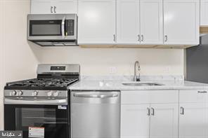 12701 LOTTE DR #203, WOODBRIDGE, Virginia 22192, 3 Bedrooms Bedrooms, ,1 BathroomBathrooms,Residential,For sale,12701 LOTTE DR #203,VAPW2105538 MLS # VAPW2105538