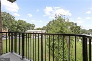 12701 LOTTE DR #203, WOODBRIDGE, Virginia 22192, 3 Bedrooms Bedrooms, ,1 BathroomBathrooms,Residential,For sale,12701 LOTTE DR #203,VAPW2105538 MLS # VAPW2105538