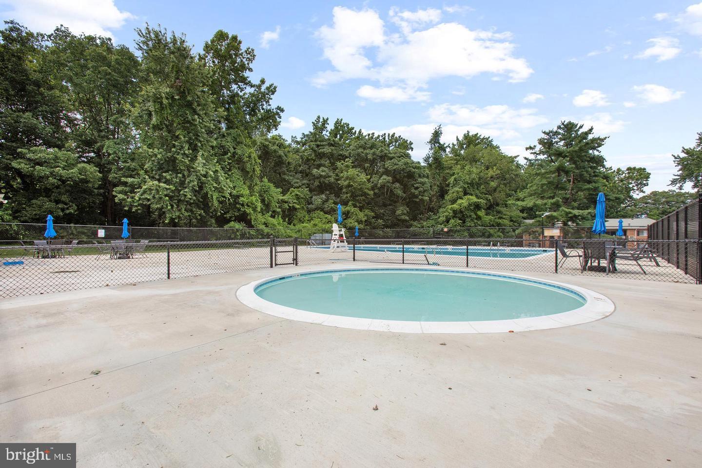 12701 LOTTE DR #203, WOODBRIDGE, Virginia 22192, 3 Bedrooms Bedrooms, ,1 BathroomBathrooms,Residential,For sale,12701 LOTTE DR #203,VAPW2105538 MLS # VAPW2105538