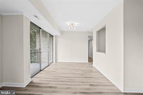 12701 LOTTE DR #203, WOODBRIDGE, Virginia 22192, 3 Bedrooms Bedrooms, ,1 BathroomBathrooms,Residential,For sale,12701 LOTTE DR #203,VAPW2105538 MLS # VAPW2105538