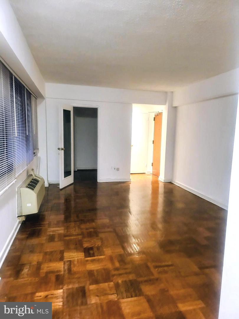 2141 I ST NW #612, WASHINGTON, District Of Columbia 20037, ,1 BathroomBathrooms,Residential,For sale,2141 I ST NW #612,DCDC2225942 MLS # DCDC2225942