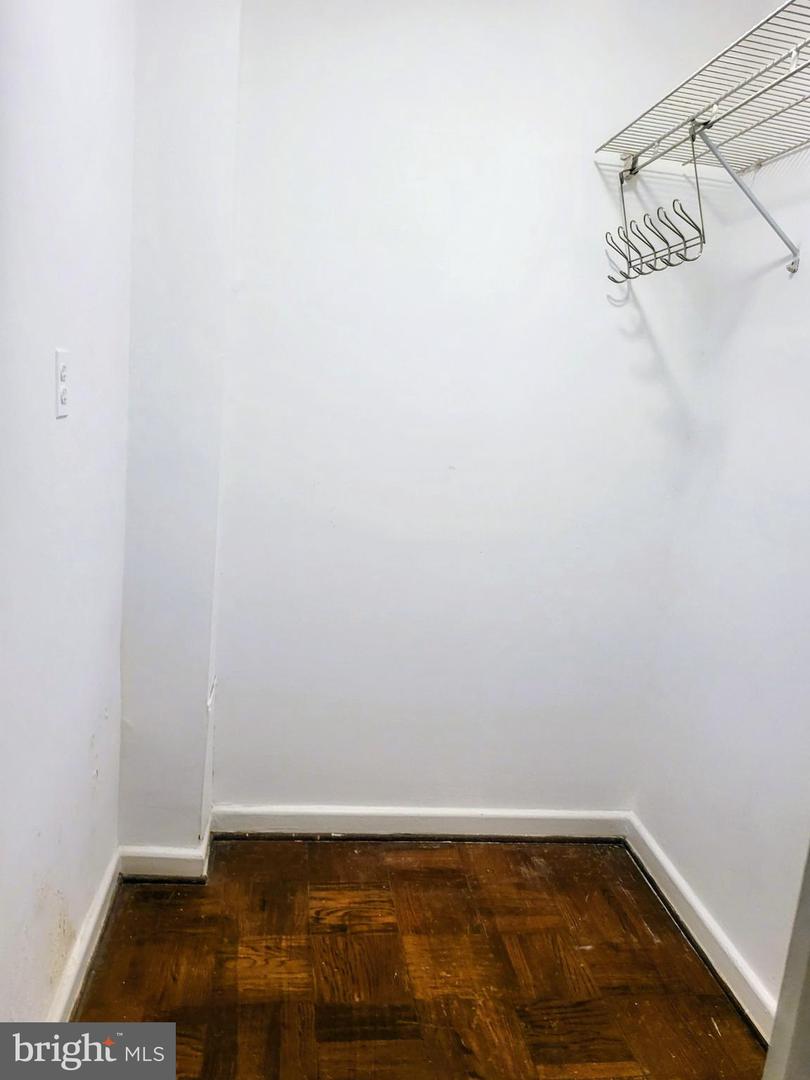 2141 I ST NW #612, WASHINGTON, District Of Columbia 20037, ,1 BathroomBathrooms,Residential,For sale,2141 I ST NW #612,DCDC2225942 MLS # DCDC2225942