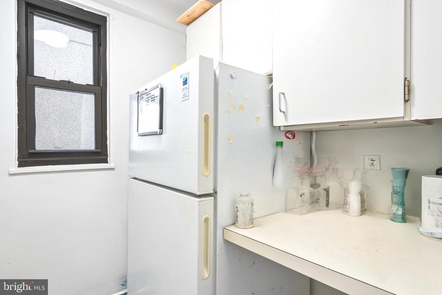 2141 I ST NW #612, WASHINGTON, District Of Columbia 20037, ,1 BathroomBathrooms,Residential,For sale,2141 I ST NW #612,DCDC2225942 MLS # DCDC2225942