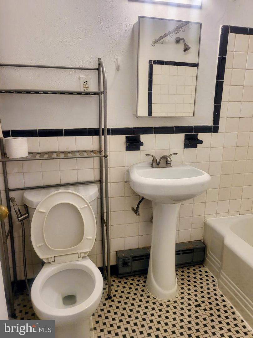 2141 I ST NW #612, WASHINGTON, District Of Columbia 20037, ,1 BathroomBathrooms,Residential,For sale,2141 I ST NW #612,DCDC2225942 MLS # DCDC2225942