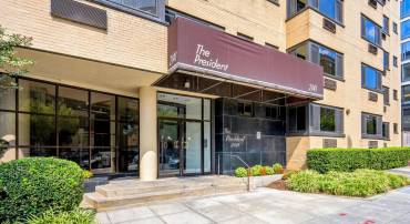 2141 I ST NW #612, WASHINGTON, District Of Columbia 20037, ,1 BathroomBathrooms,Residential,For sale,2141 I ST NW #612,DCDC2225942 MLS # DCDC2225942