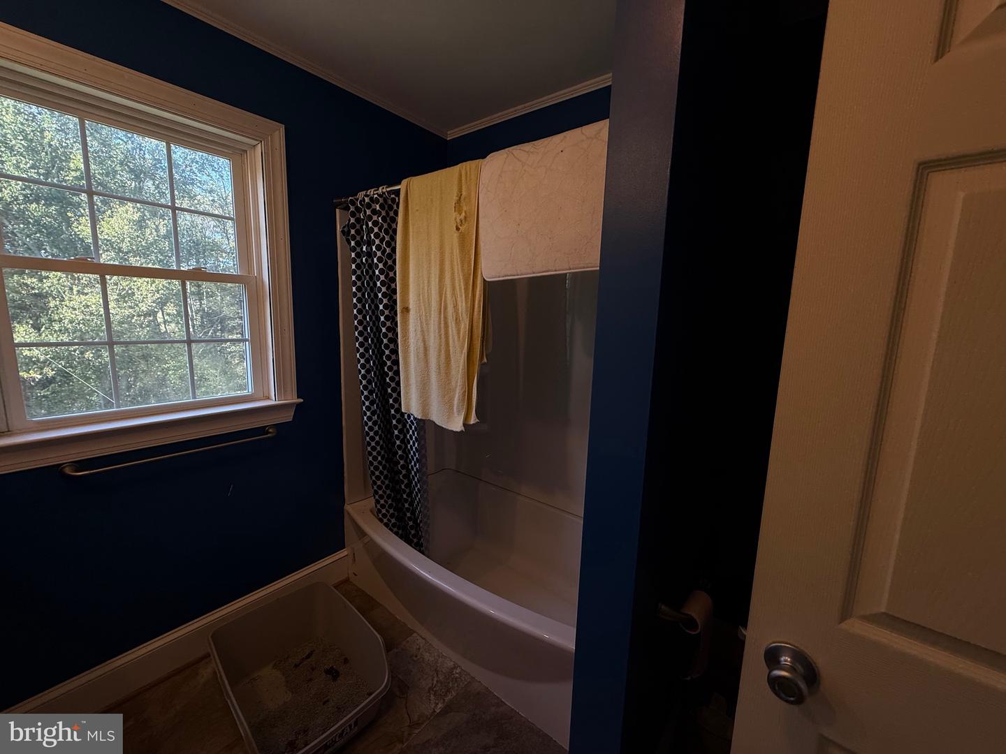 14105 LEE HWY, AMISSVILLE, Virginia 20106, 2 Bedrooms Bedrooms, ,2 BathroomsBathrooms,Farm,For sale,14105 LEE HWY,VARP2002220 MLS # VARP2002220
