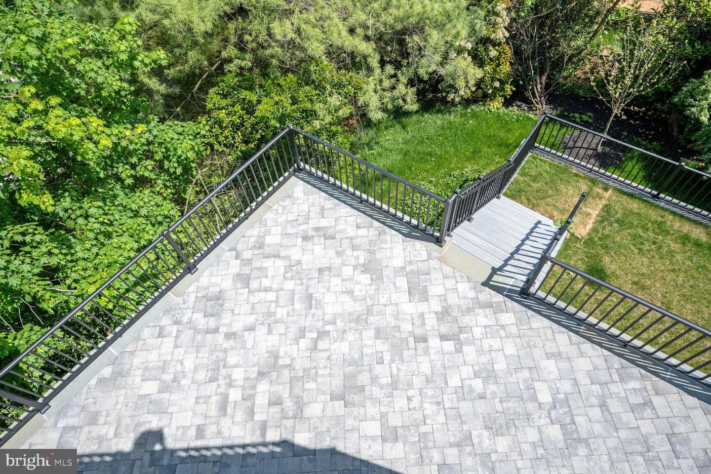 6305 N 36TH ST, ARLINGTON, Virginia 22213, 5 Bedrooms Bedrooms, 5 Rooms Rooms,5 BathroomsBathrooms,Residential,For sale,6305 N 36TH ST,VAAR2053086 MLS # VAAR2053086