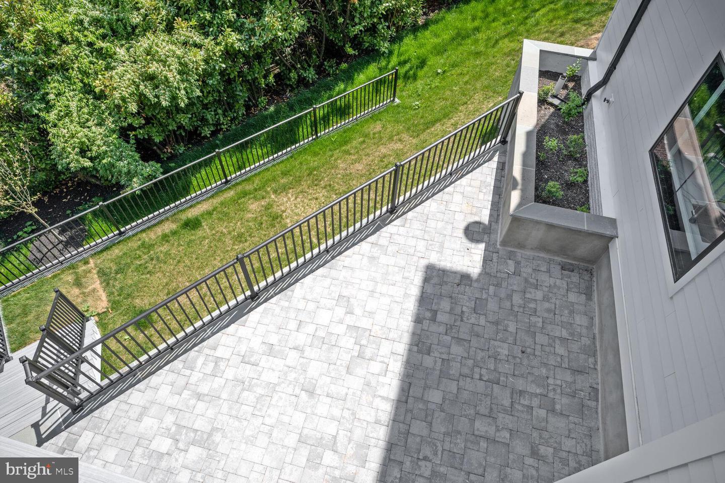 6305 N 36TH ST, ARLINGTON, Virginia 22213, 5 Bedrooms Bedrooms, 5 Rooms Rooms,5 BathroomsBathrooms,Residential,For sale,6305 N 36TH ST,VAAR2053086 MLS # VAAR2053086