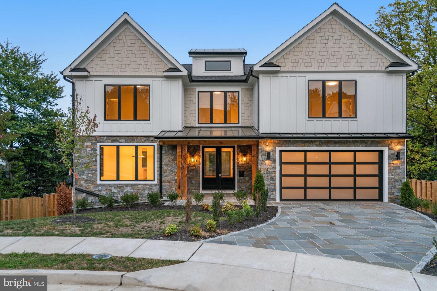 6305 N 36TH ST, ARLINGTON, Virginia 22213, 5 Bedrooms Bedrooms, 5 Rooms Rooms,5 BathroomsBathrooms,Residential,For sale,6305 N 36TH ST,VAAR2053086 MLS # VAAR2053086